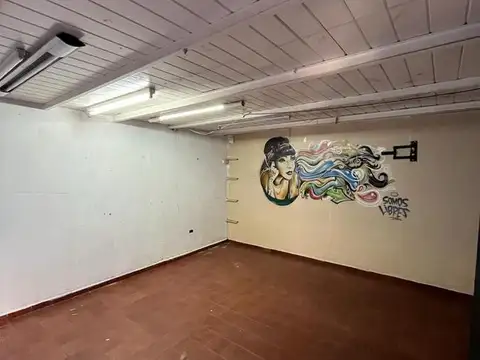 (LEG-1663) PAGOLA  al 600 - IDEAL DEPOSITO /SHOWROOM / COMERCIO