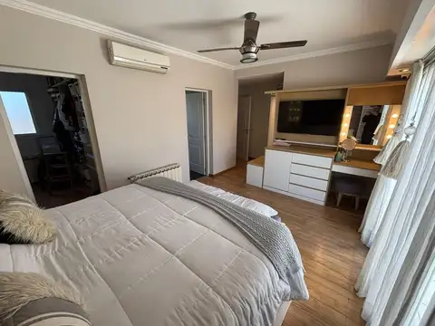 Casa en Alquiler en Funes, USD 3.000