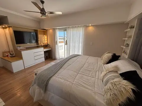 Casa en Alquiler de 4 dormitorios
