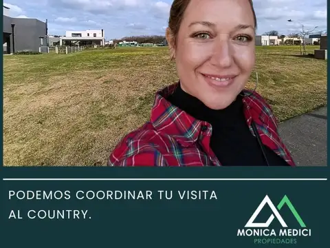 Terreno en Venta de 804,0 m2