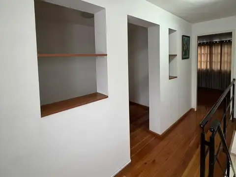 Departamento en Alquiler en Quilmes Oeste, $ 550.000