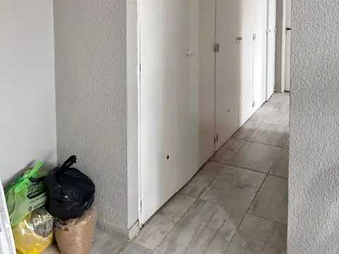 LINDO 3 AMB EN VILLA LUGANO
