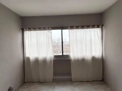 Contraalmte. Martín Guerrico 5600