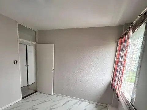 LINDO 3 AMB EN VILLA LUGANO