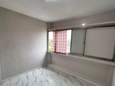 Departamento en Venta en Villa Lugano, USD 39.900