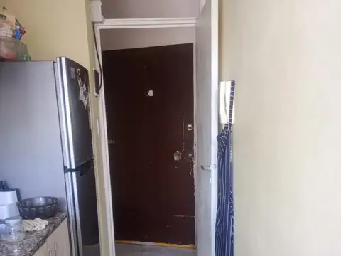 Departamento en Venta en Villa Lugano, USD 39.900