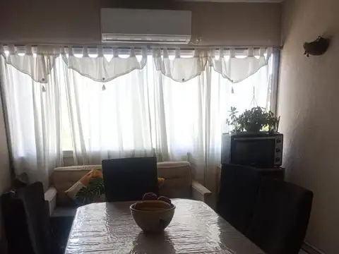 LINDO 3 AMB EN VILLA LUGANO