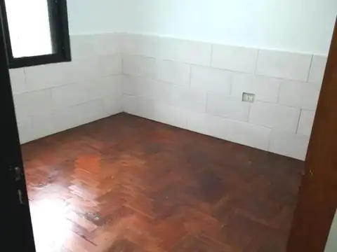 Casa en Venta en Moron, USD 90.000