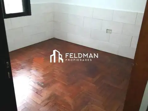 Casa en Venta en Moron, USD 90.000