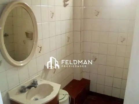 Casa en Venta 50 años