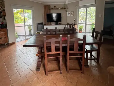 TUCUMAN 3800 - OPORTUNIDAD DE INVERSION OCHAVA EN VENTA