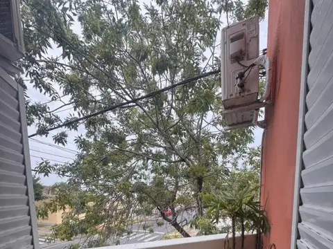 TUCUMAN 3800 - OPORTUNIDAD DE INVERSION OCHAVA EN VENTA