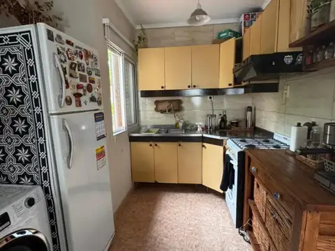 Departamento en Venta en Barrio Roma, USD 68.000