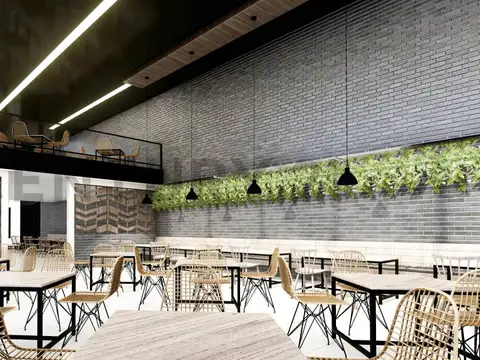 Camino Centenario y 466 , Piso 0