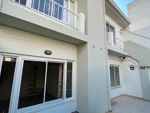 Velez Sarsfield 2661 , Piso PA