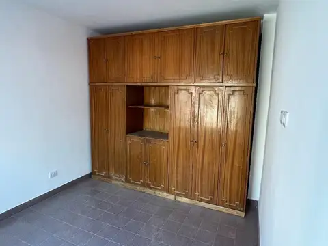 Departamento en Alquiler en Lanus Oeste, $ 500.000