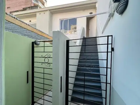 Alquiler, PH 2 amb, Reciclado, Interno, PA, minimas expensas