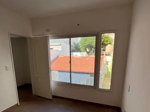 Alquiler, PH 2 amb, Reciclado, Interno, PA, minimas expensas