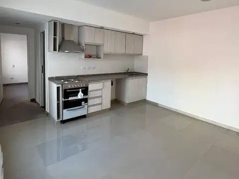 Velez Sarsfield 2661 , Piso PA