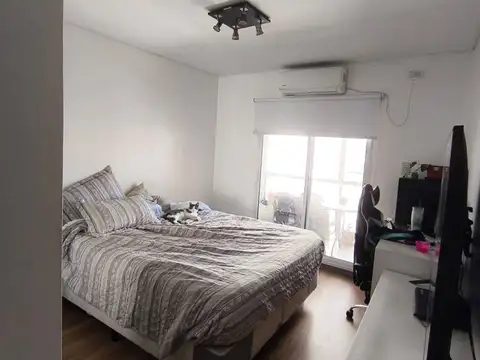 Departamento en Venta en Wilde, USD 71.000