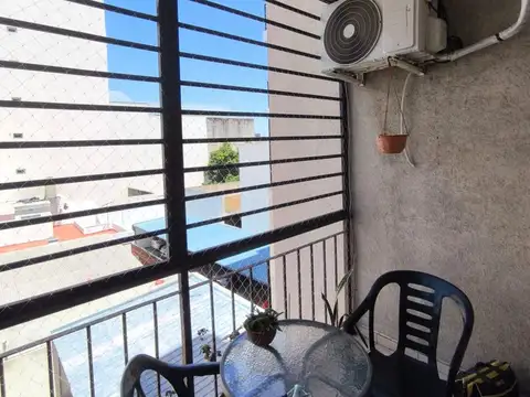 Departamento en Venta 11 años