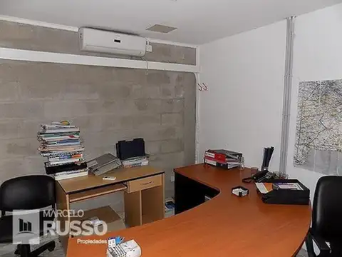 Sgto José Mariano Gomez 1400