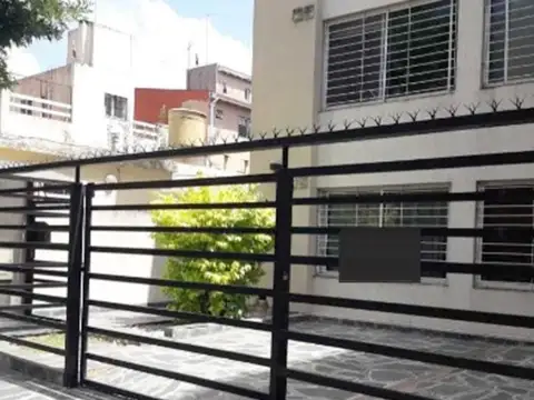 DEPARTAMENTO VENTA MORON