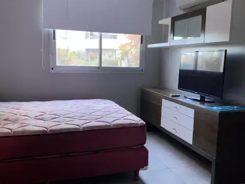 Departamento en Venta con 2 cocheras
