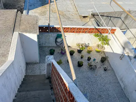Casa en Venta en Arroyito, USD 74.900