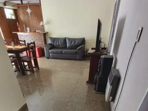 Departamento en Venta en Ramos Mejia, USD 110.000