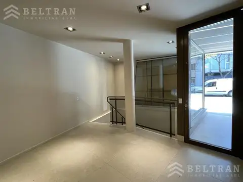 Oficina en Venta A Estrenar