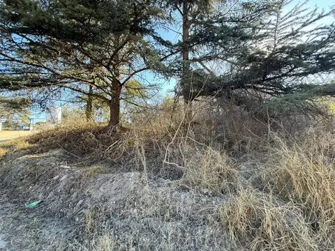 VENTA LOTE VILLA DEL LAGO. EXCELENTE UBICACION