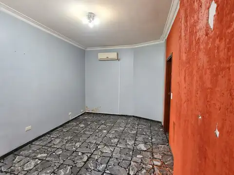 Depto Tipo Casa en Venta de 2 ambientes