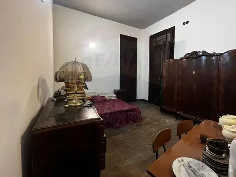 Casa en Venta 100 años