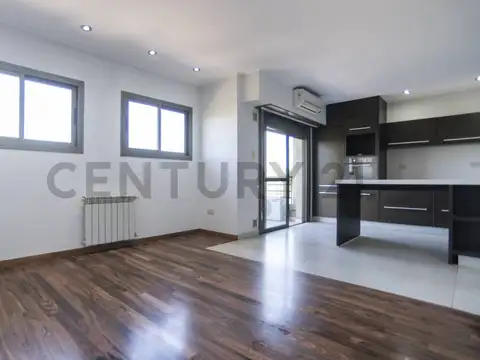 Departamento en Venta en La Plata, USD 180.000