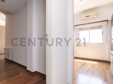 Departamento en Venta 9 años