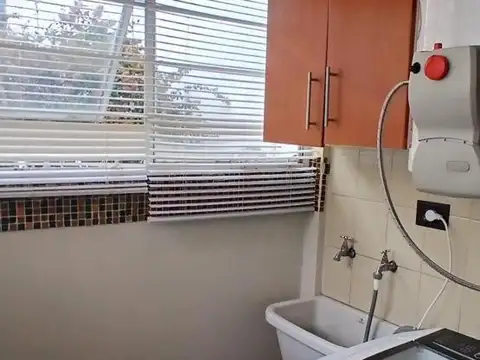 Departamento en Alquiler 20 años