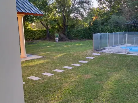 Casa en Venta 23 años