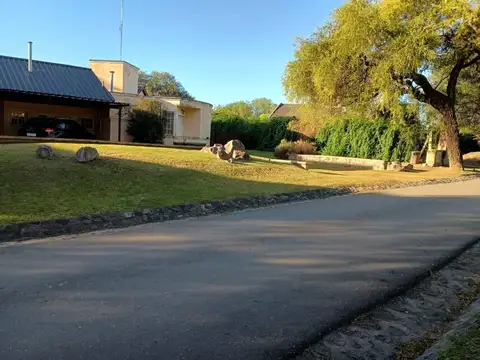 Casa en Venta en 4 Hojas, USD 289.999