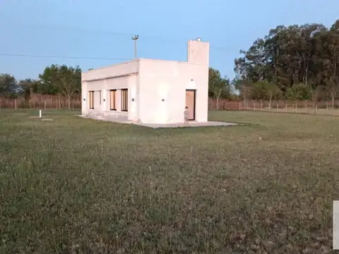 Casa en Venta en Saladillo, USD 90.000