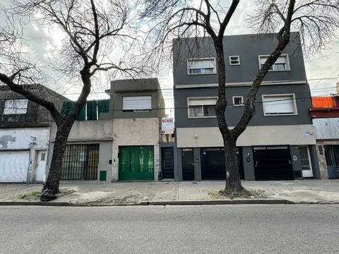 Venta casa pasillo interno unica rosario apto credito
