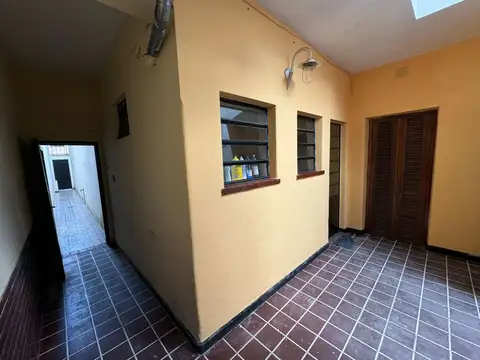 Casa en Venta en Rosario, USD 68.000