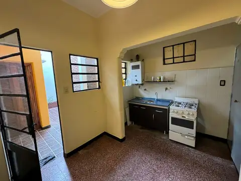 Casa en Venta al Este