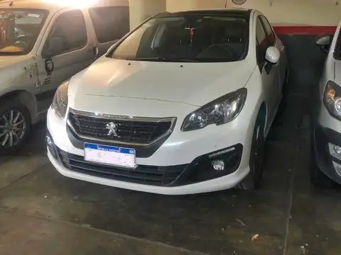 Cochera en Venta Cubierta