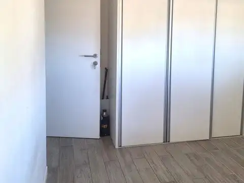 Departamento en Venta 7 años