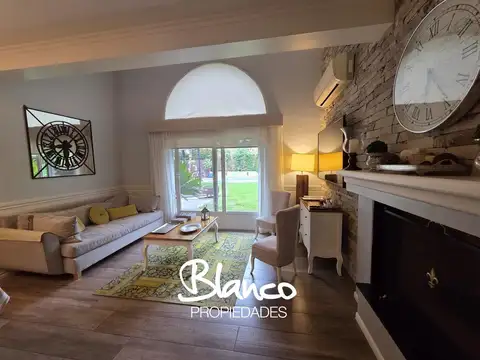 Casa en Venta al Norte