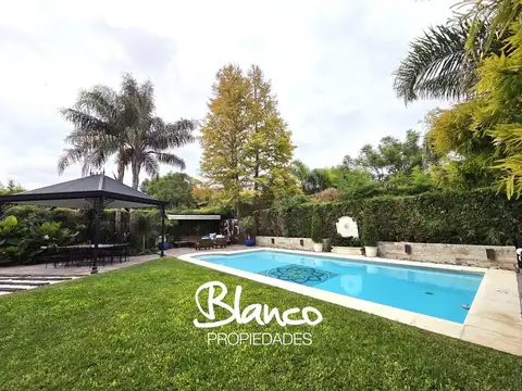 Septiembre 100