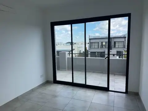 Casa en Venta al Noreste