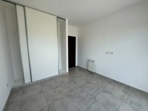 Casa en Venta 1 año