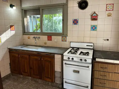 Casa en Venta 42 años